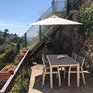 https://appartamento-tranquillo-a-monterosso.hotelitalianriviera.com