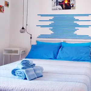 https://stella-del-sud.sicilyhotelsitaly.net