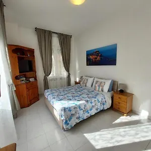 https://pied-a-terre-nr5.hotelitalianriviera.com