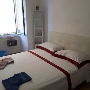 https://casa-vacanze-pg-colline-mare-relax.hotelitalianriviera.com